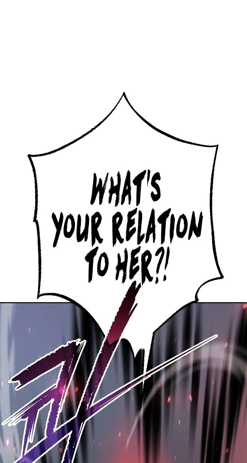 Chronicles of the Demon Faction Chapter 55 page 143 - 