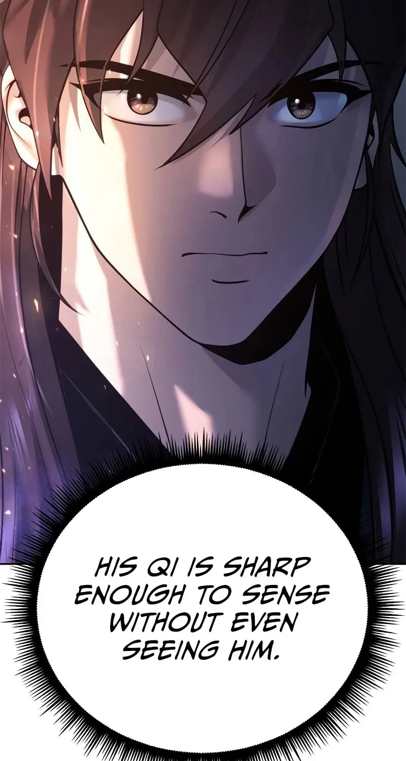 Chronicles of the Demon Faction Chapter 55 page 16 - 