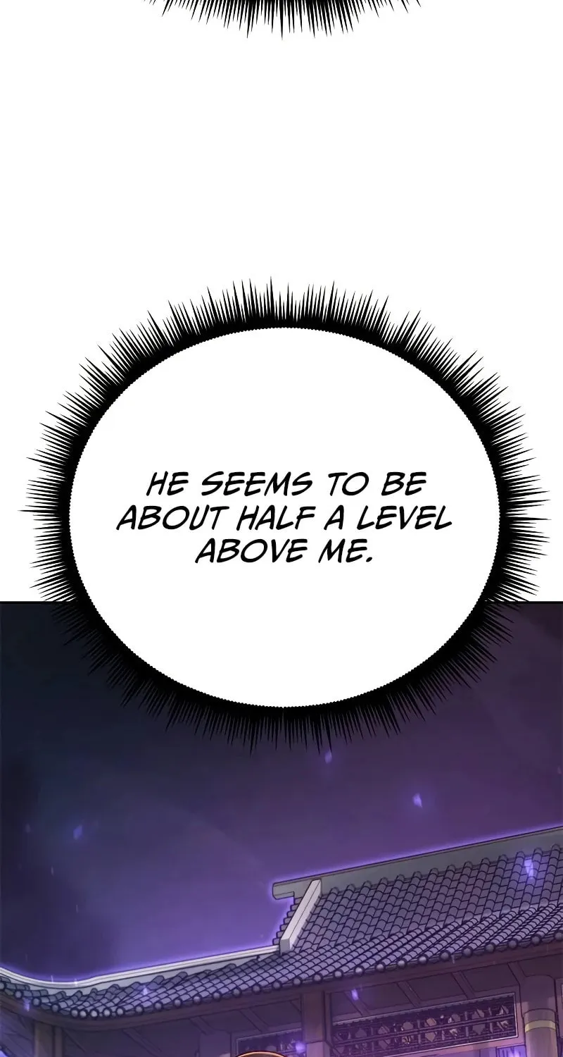 Chronicles of the Demon Faction Chapter 55 page 17 - 