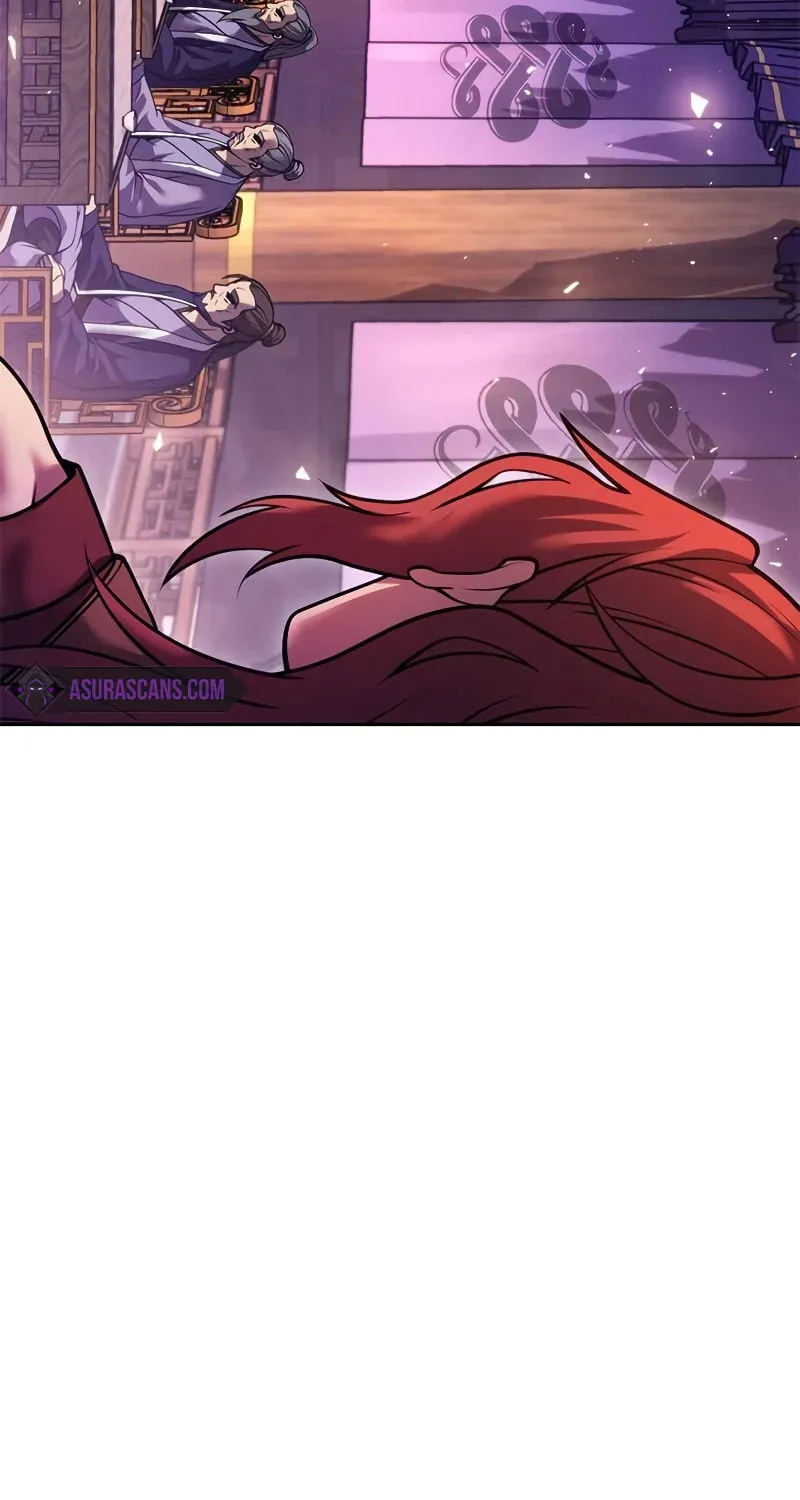 Chronicles of the Demon Faction Chapter 55 page 23 - 