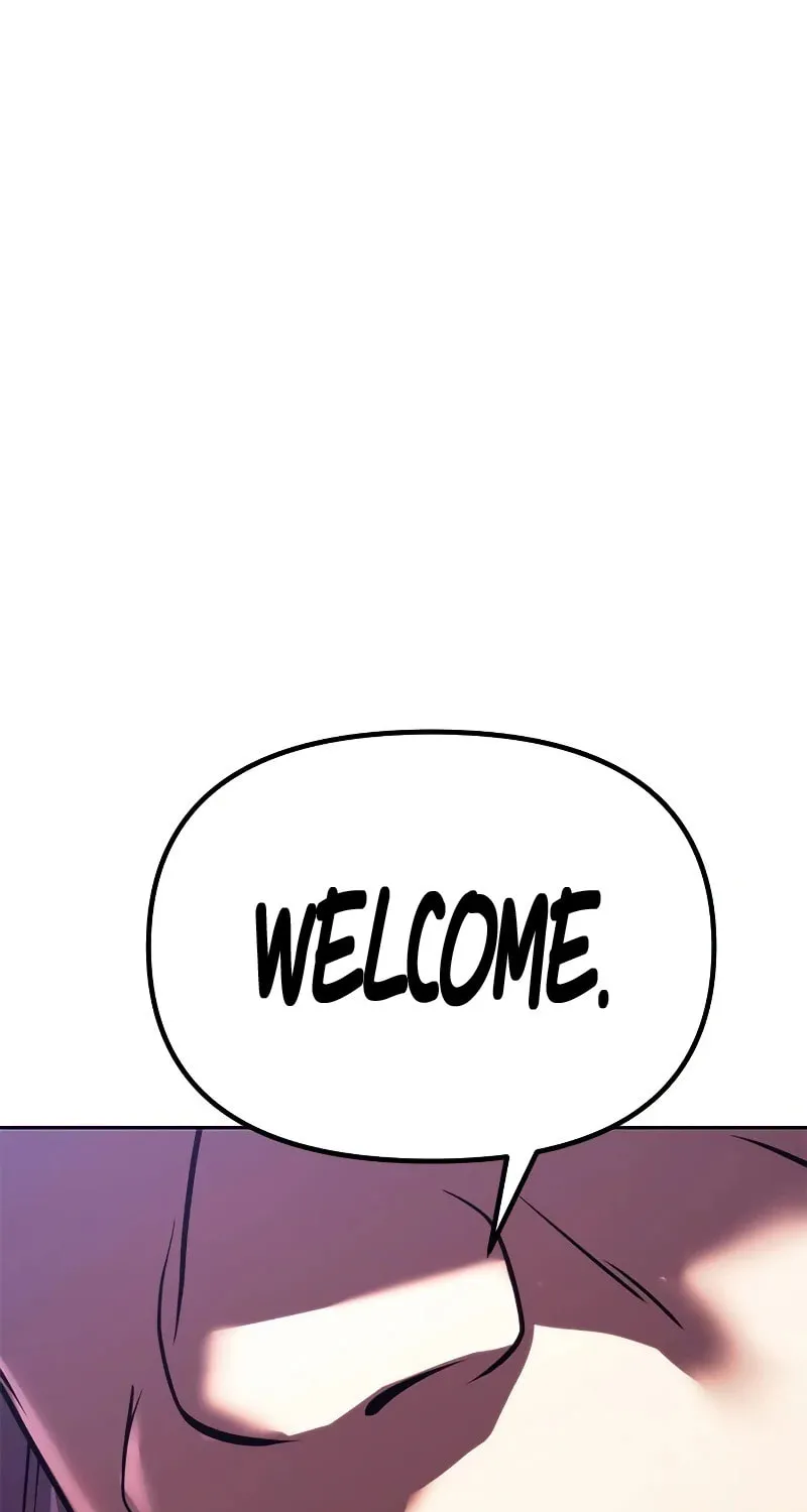 Chronicles of the Demon Faction Chapter 55 page 25 - 
