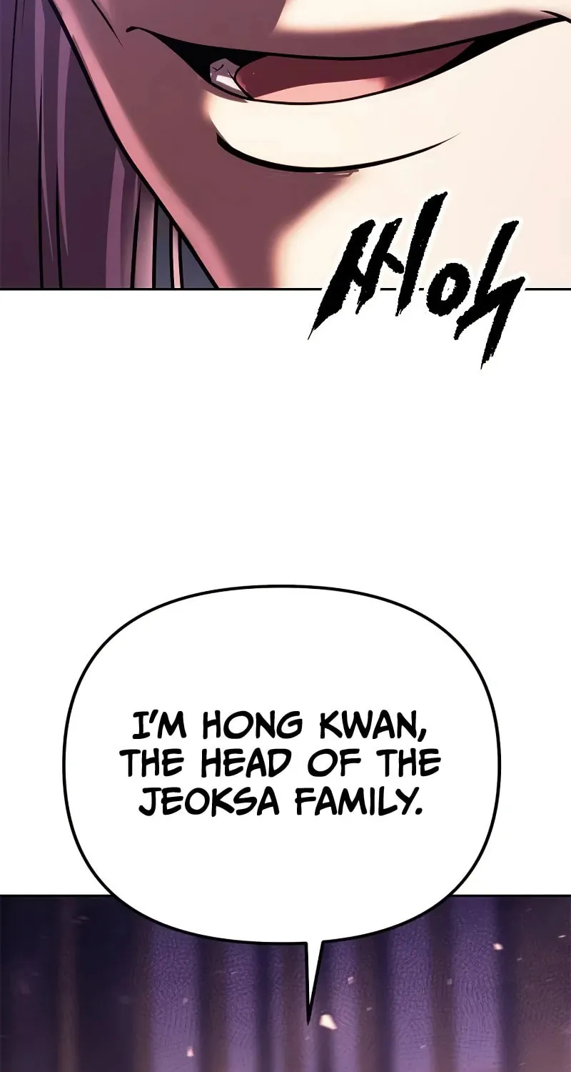 Chronicles of the Demon Faction Chapter 55 page 26 - 