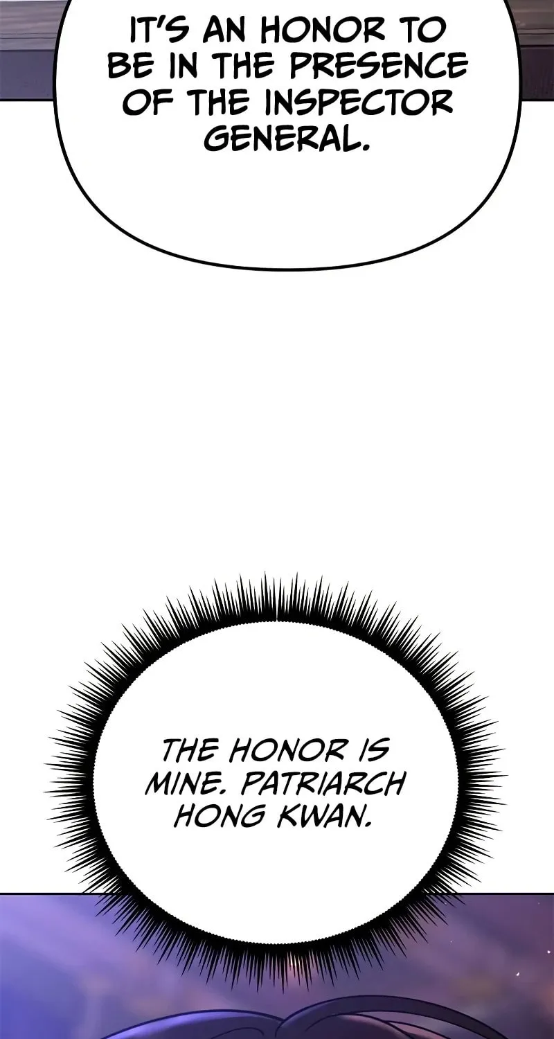 Chronicles of the Demon Faction Chapter 55 page 28 - 