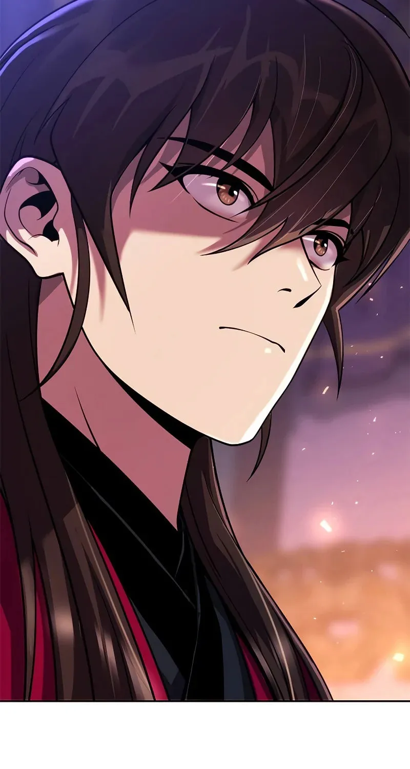 Chronicles of the Demon Faction Chapter 55 page 29 - 