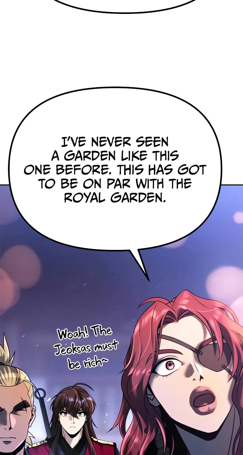 Chronicles of the Demon Faction Chapter 55 page 4 - 