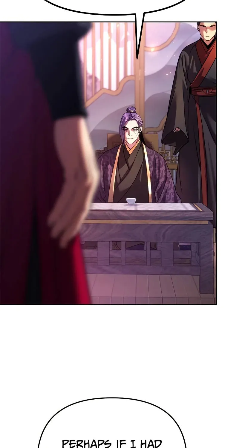 Chronicles of the Demon Faction Chapter 55 page 33 - 