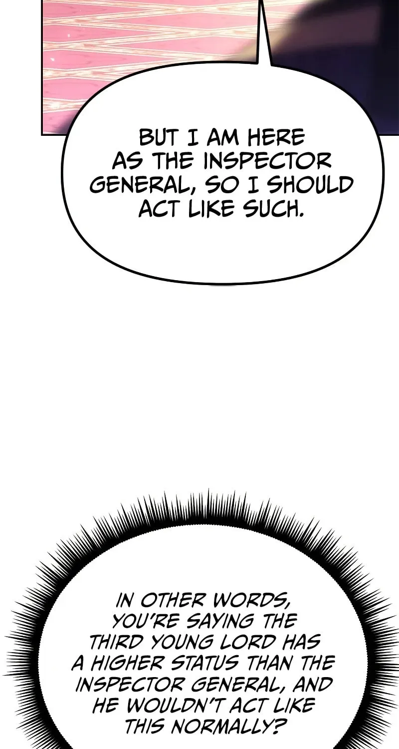 Chronicles of the Demon Faction Chapter 55 page 35 - 