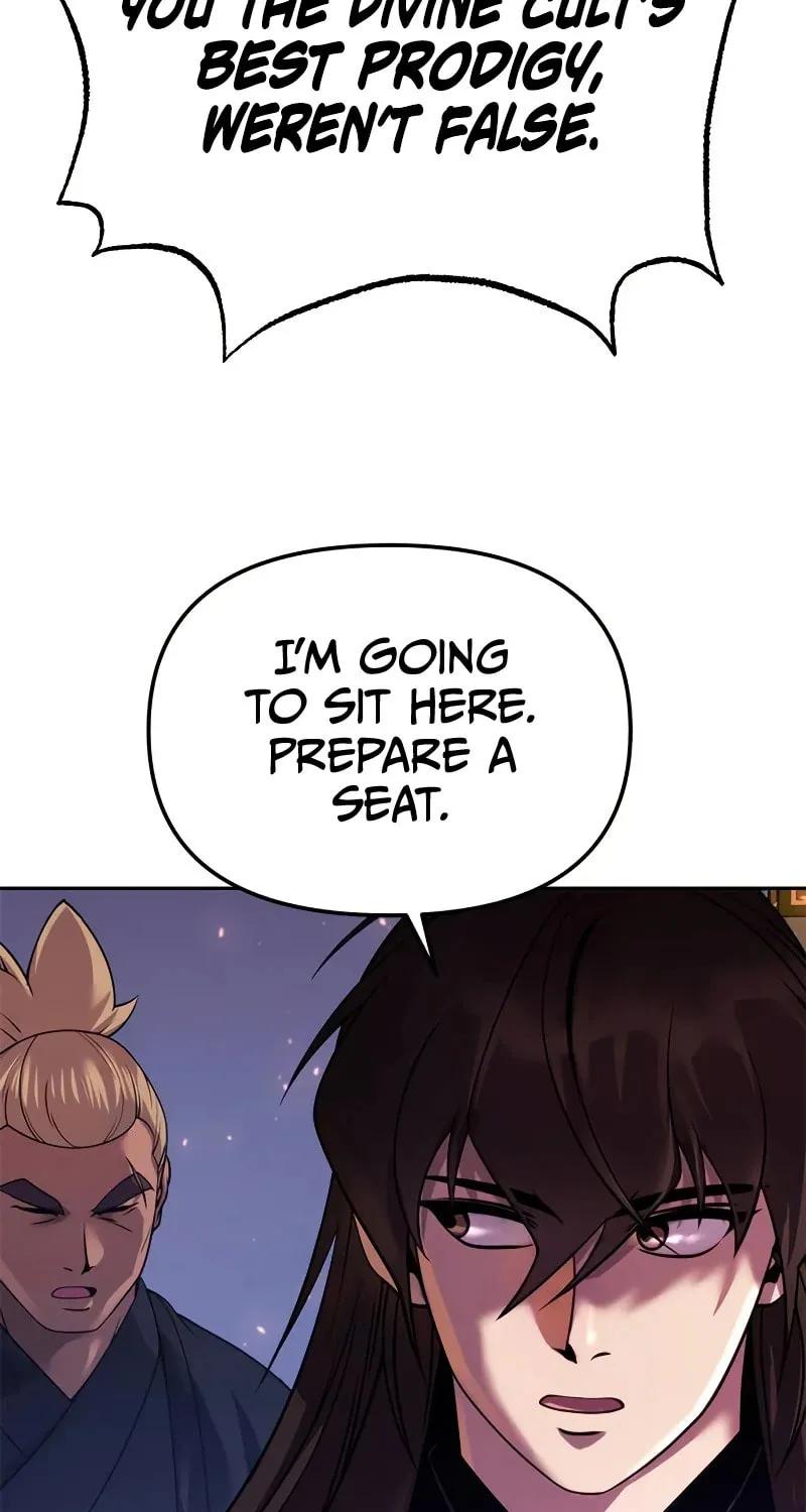 Chronicles of the Demon Faction Chapter 55 page 37 - 