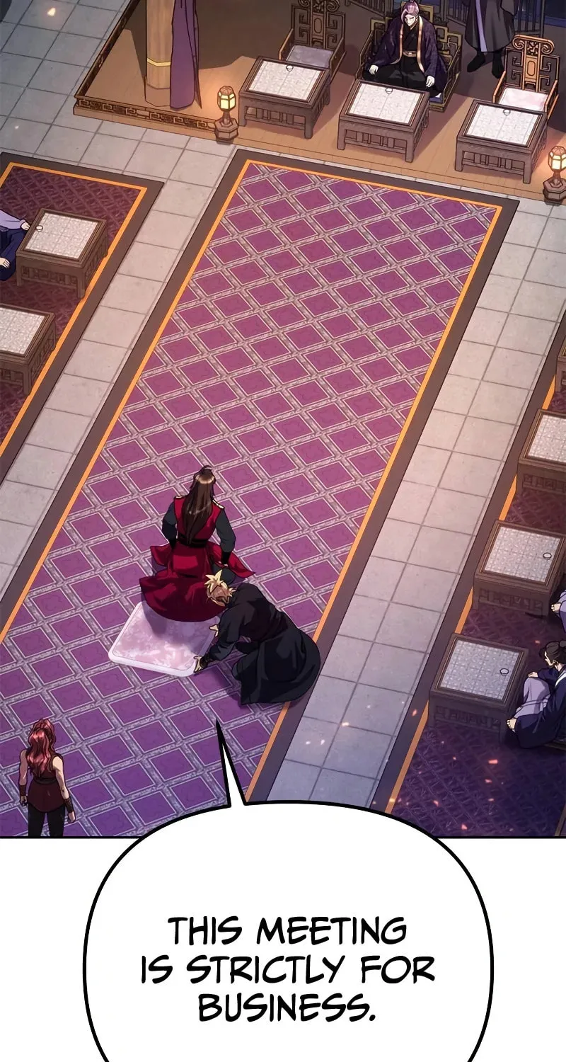 Chronicles of the Demon Faction Chapter 55 page 39 - 