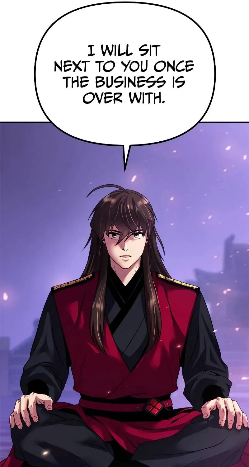 Chronicles of the Demon Faction Chapter 55 page 41 - 