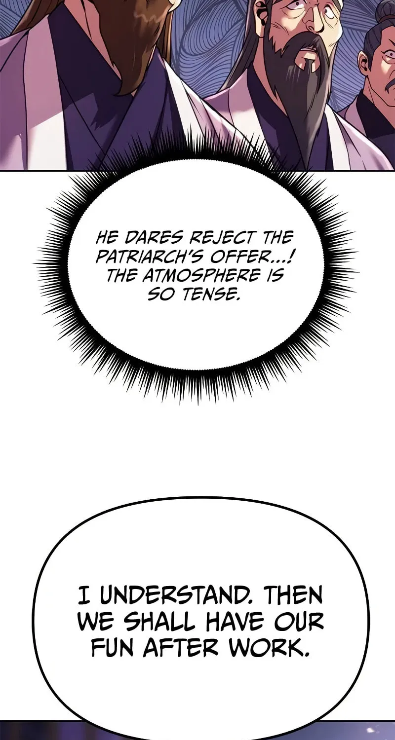 Chronicles of the Demon Faction Chapter 55 page 43 - 