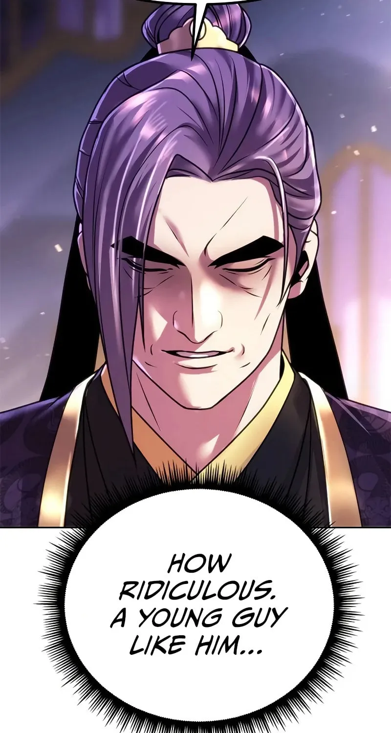 Chronicles of the Demon Faction Chapter 55 page 44 - 