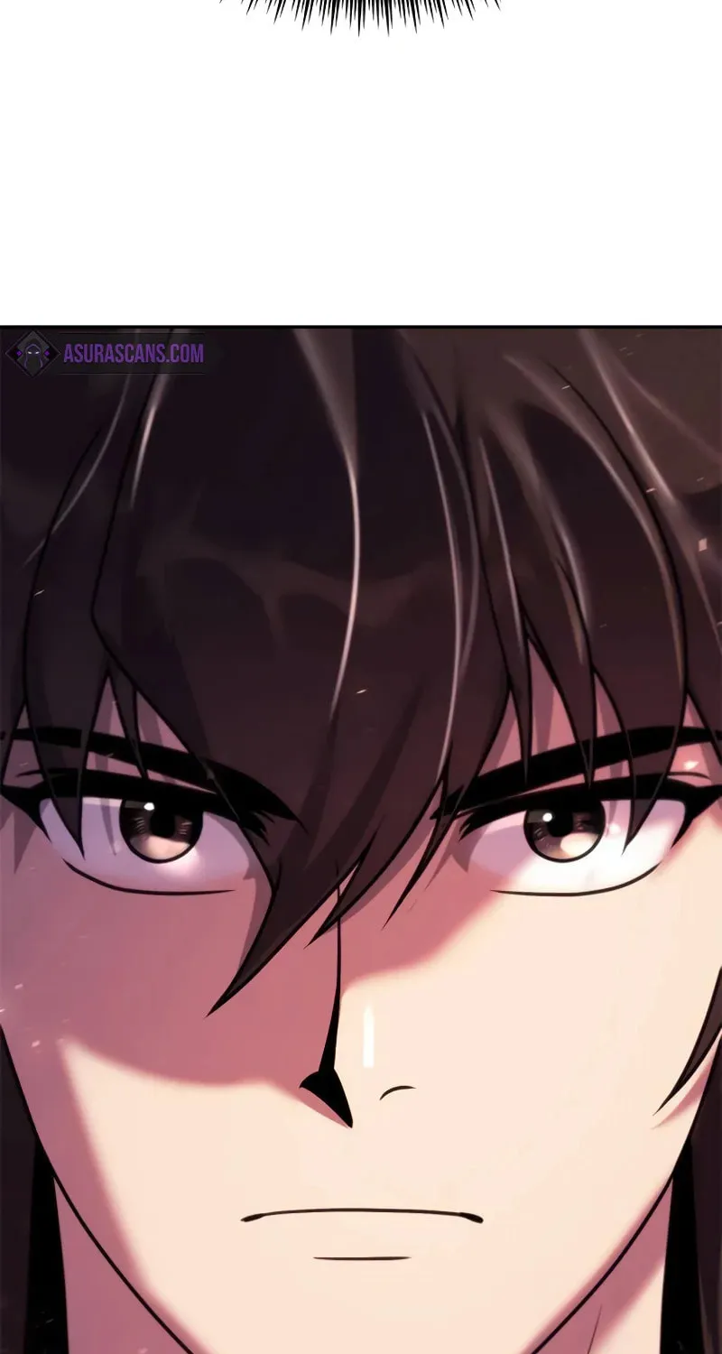 Chronicles of the Demon Faction Chapter 55 page 45 - 