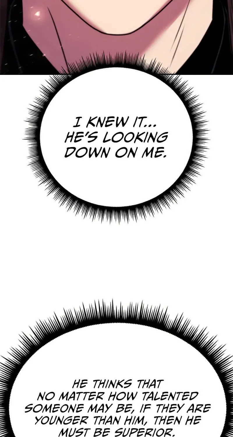 Chronicles of the Demon Faction Chapter 55 page 46 - 