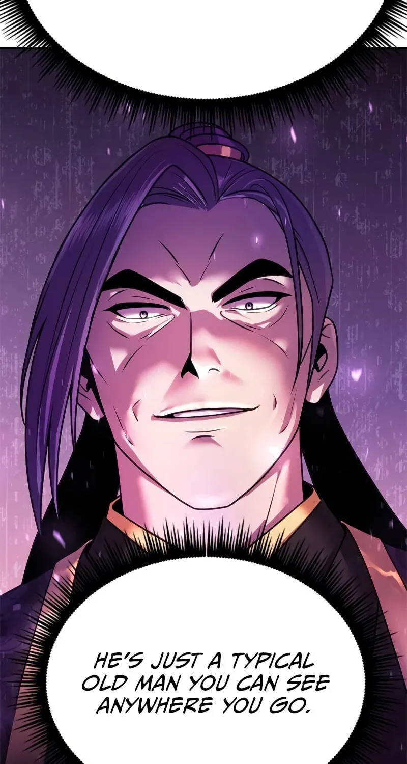 Chronicles of the Demon Faction Chapter 55 page 47 - 