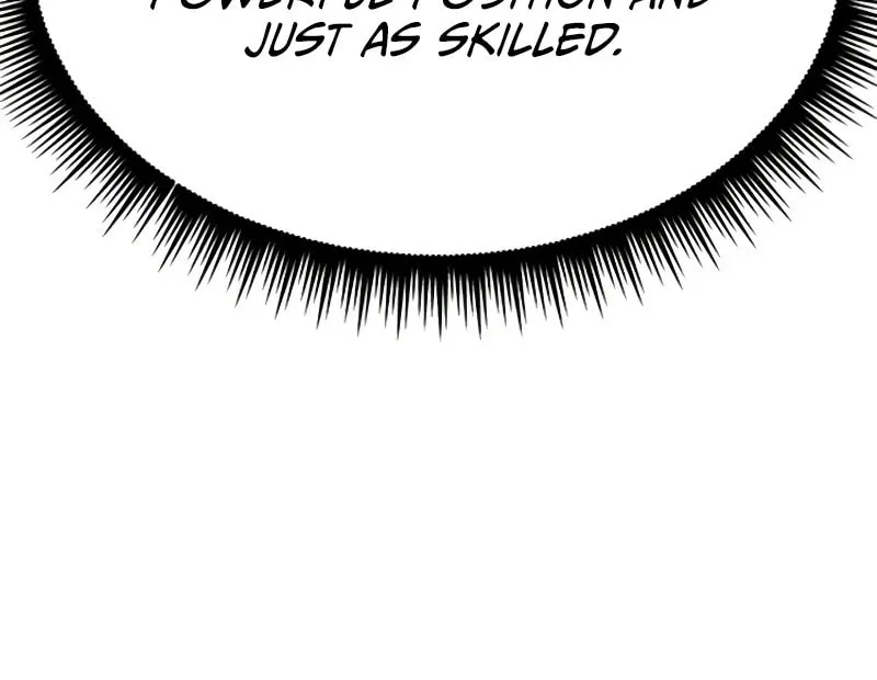 Chronicles of the Demon Faction Chapter 55 page 49 - 