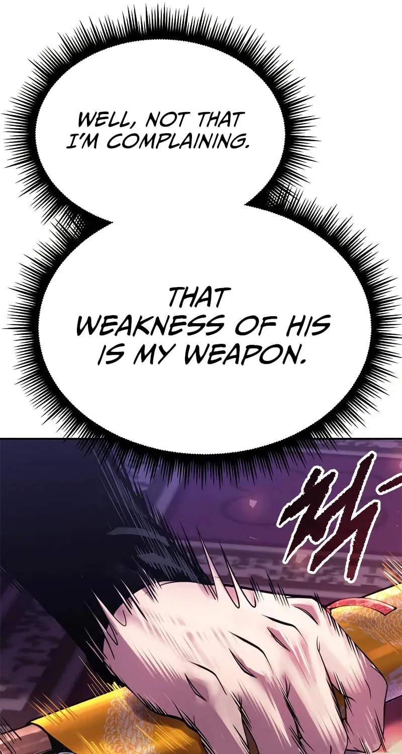 Chronicles of the Demon Faction Chapter 55 page 50 - 