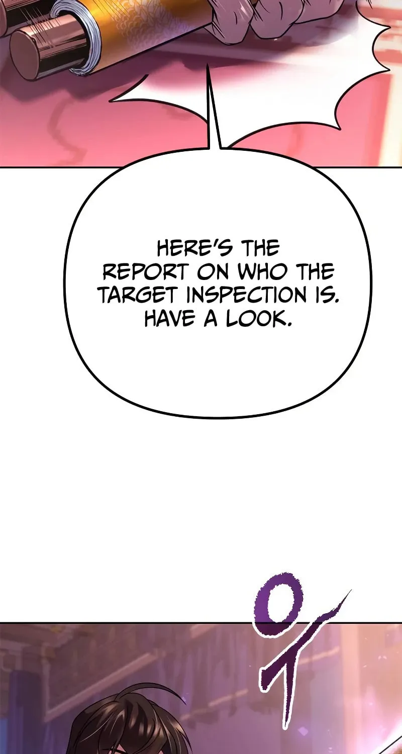 Chronicles of the Demon Faction Chapter 55 page 51 - 