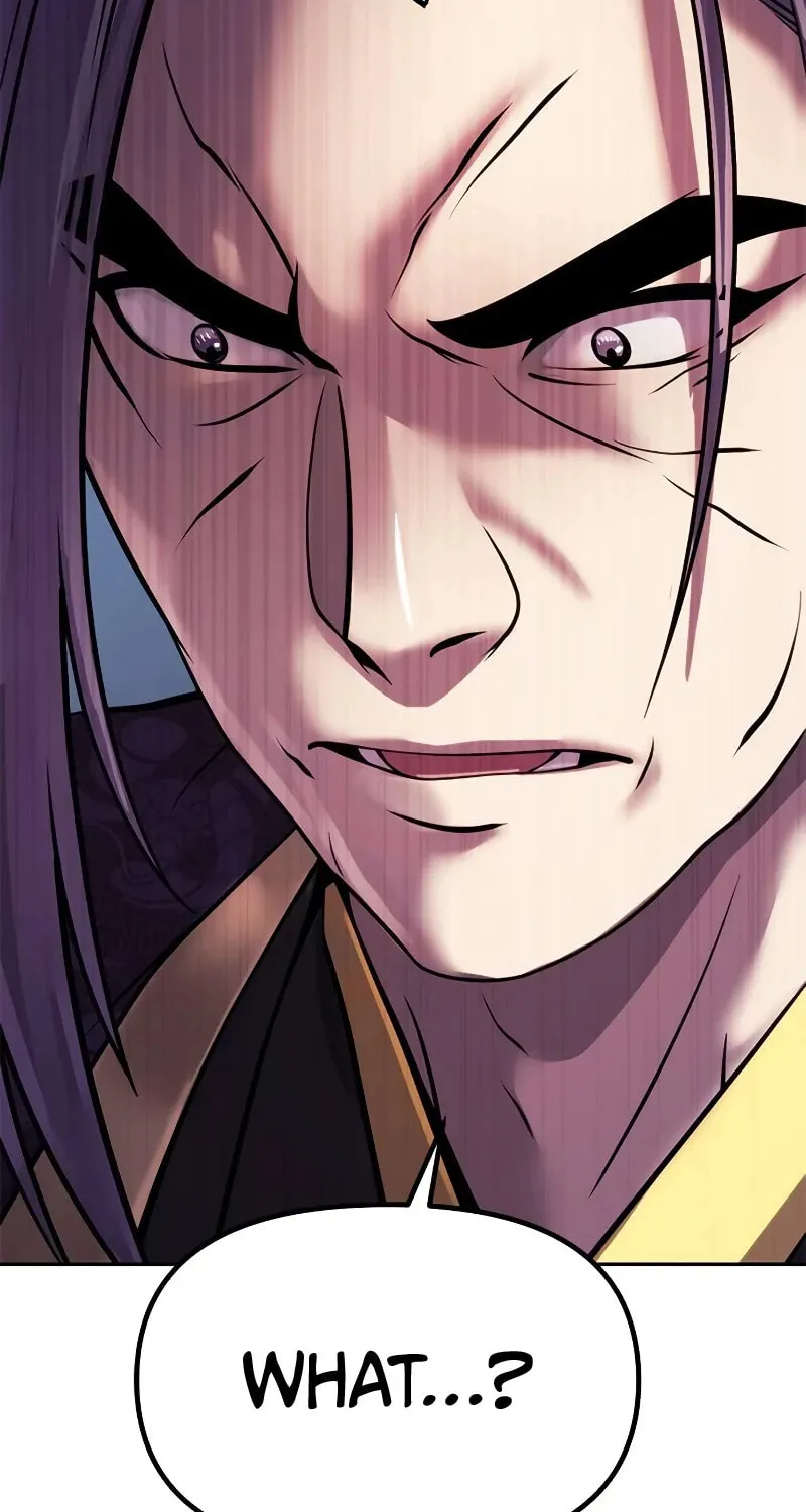 Chronicles of the Demon Faction Chapter 55 page 57 - 