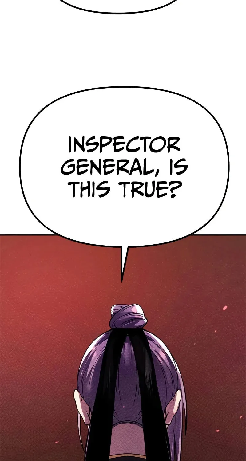 Chronicles of the Demon Faction Chapter 55 page 58 - 