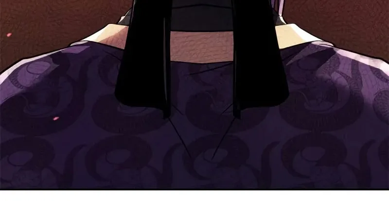 Chronicles of the Demon Faction Chapter 55 page 59 - 