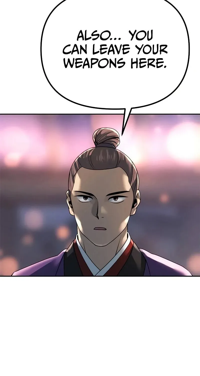 Chronicles of the Demon Faction Chapter 55 page 7 - 
