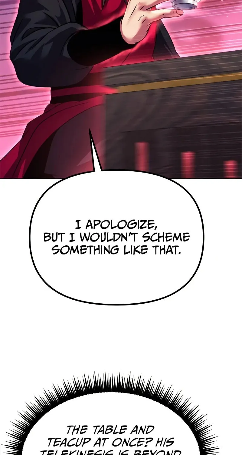 Chronicles of the Demon Faction Chapter 55 page 62 - 