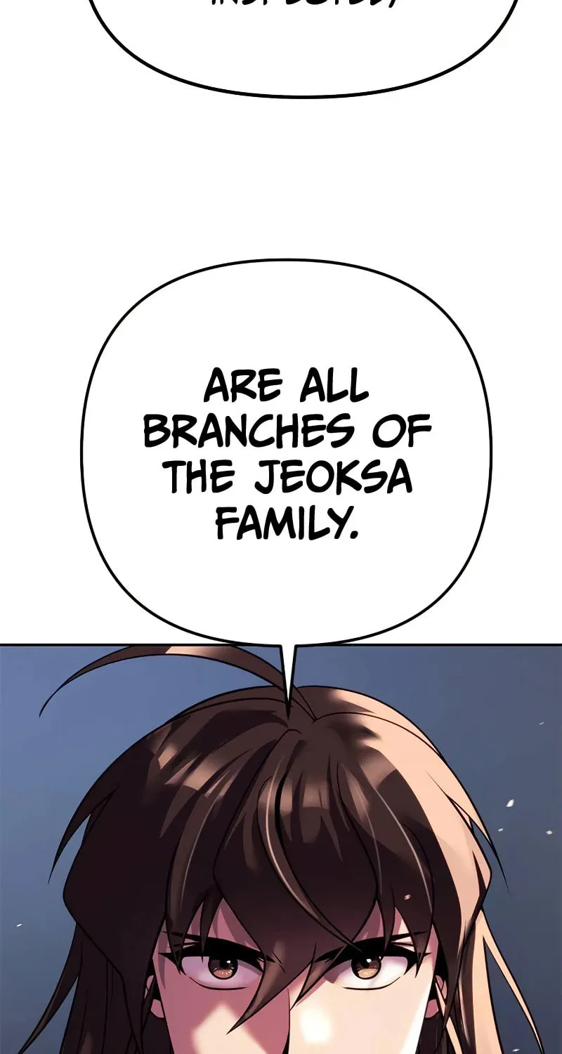 Chronicles of the Demon Faction Chapter 55 page 64 - 