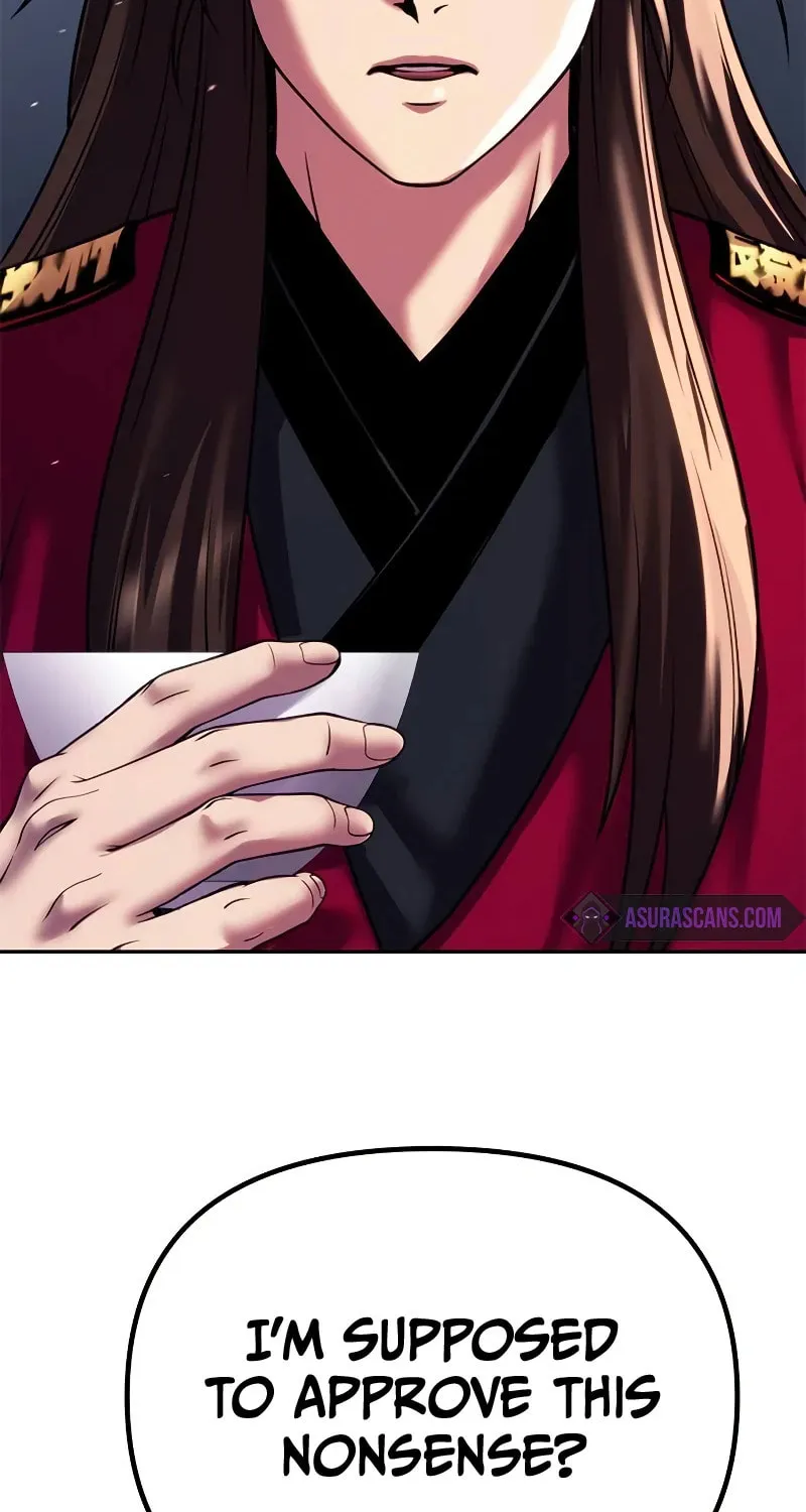 Chronicles of the Demon Faction Chapter 55 page 65 - 