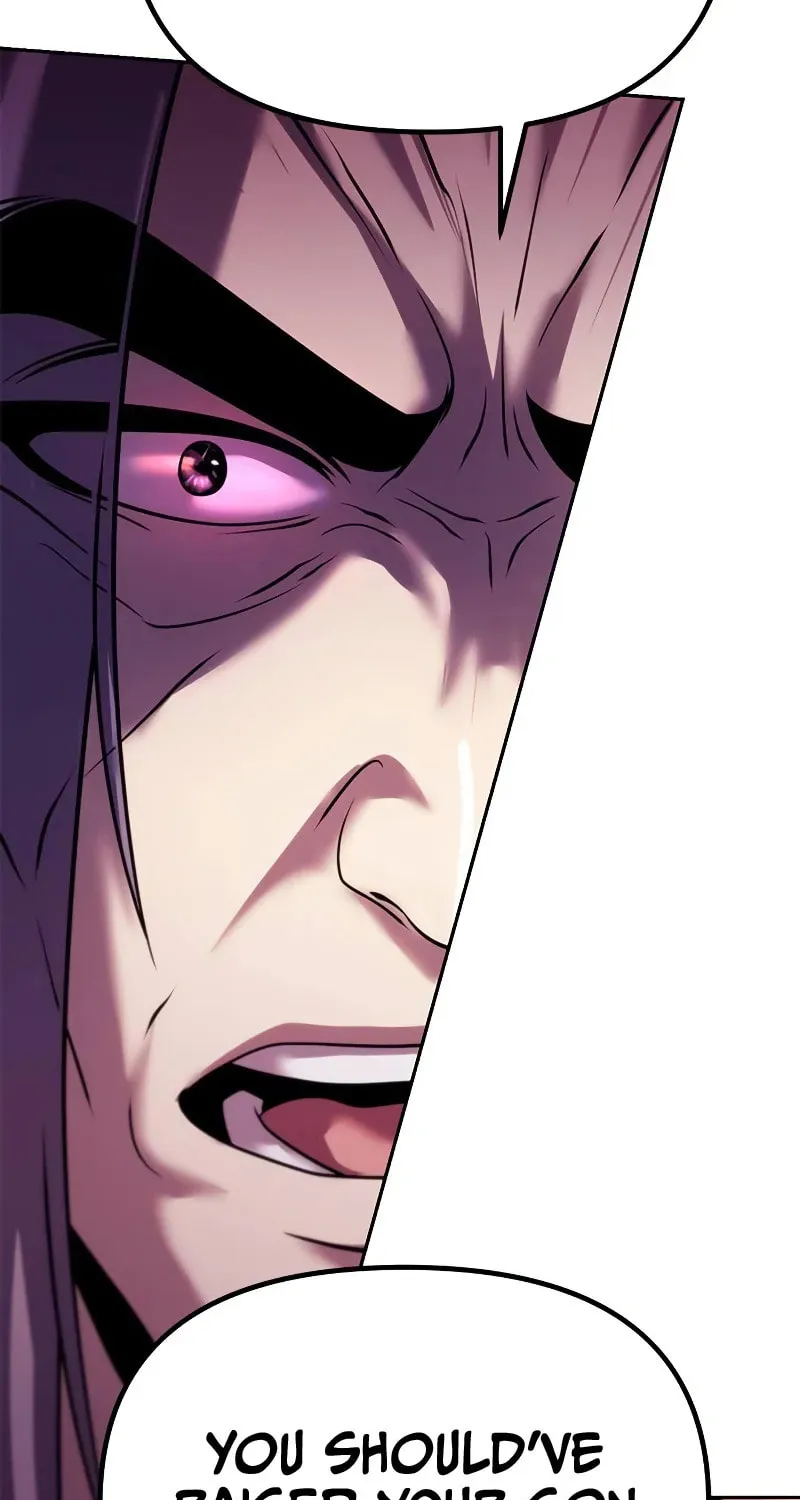 Chronicles of the Demon Faction Chapter 55 page 66 - 