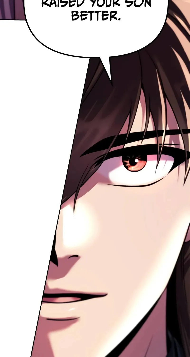 Chronicles of the Demon Faction Chapter 55 page 67 - 