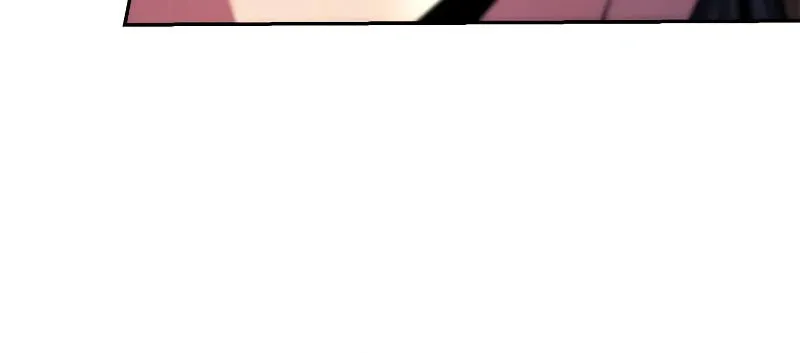 Chronicles of the Demon Faction Chapter 55 page 68 - 