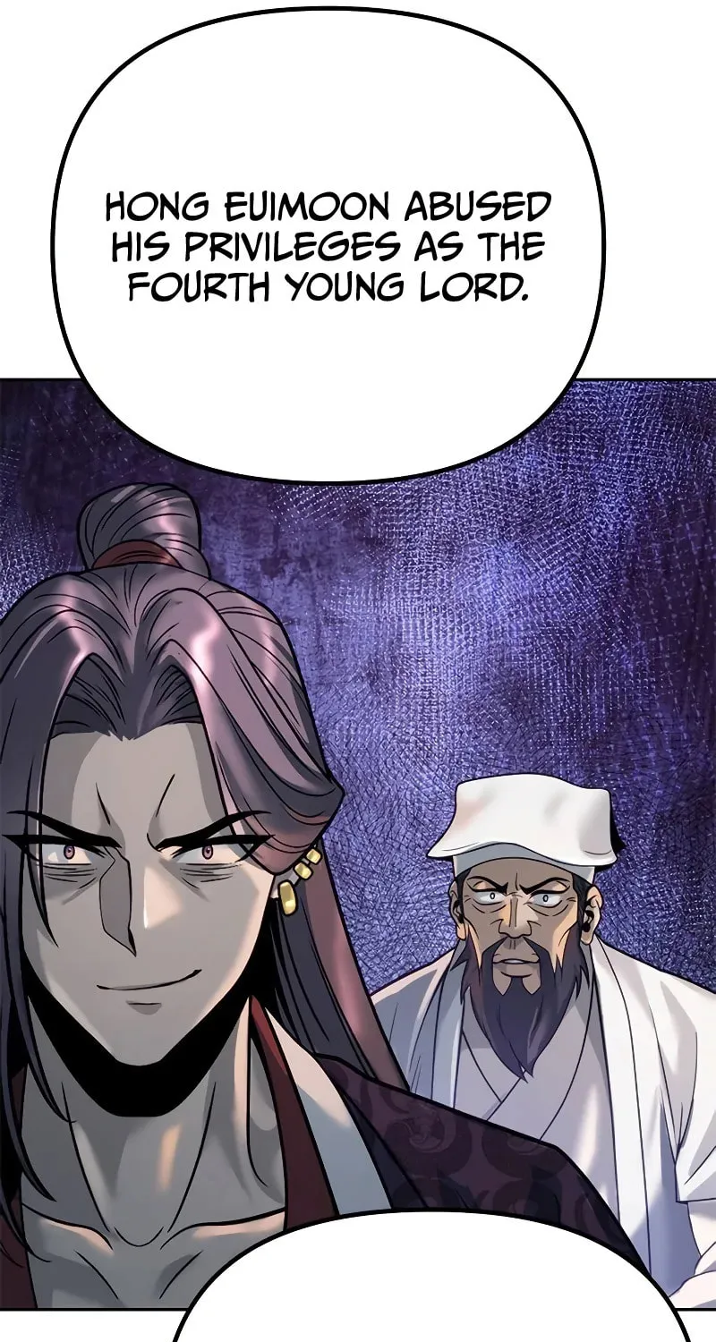 Chronicles of the Demon Faction Chapter 55 page 69 - 