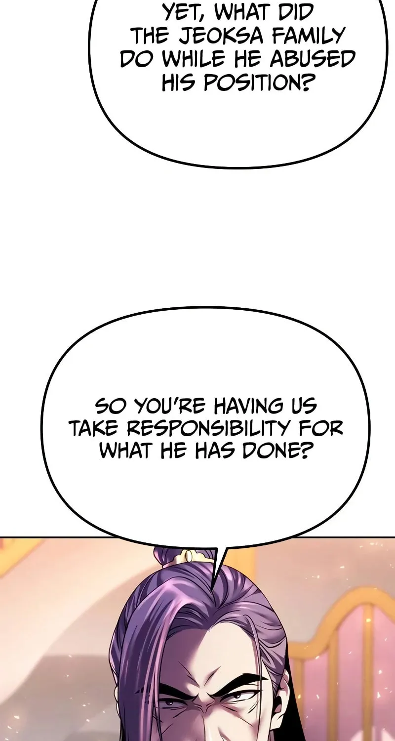 Chronicles of the Demon Faction Chapter 55 page 70 - 