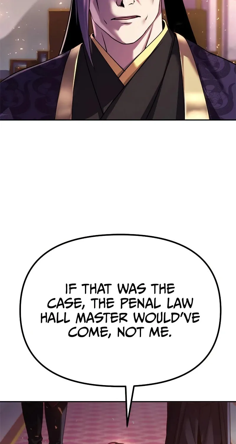 Chronicles of the Demon Faction Chapter 55 page 71 - 