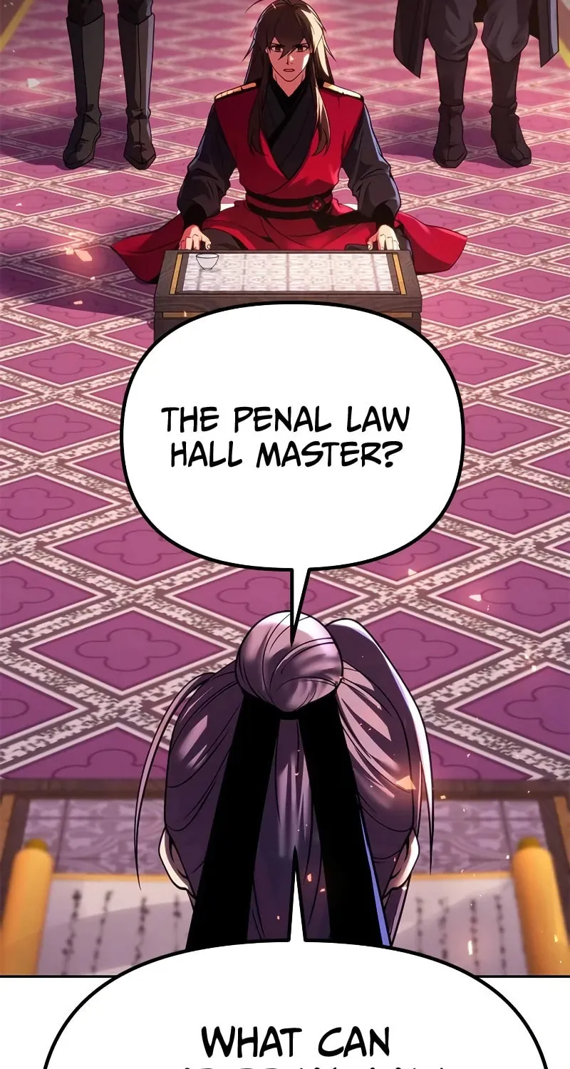 Chronicles of the Demon Faction Chapter 55 page 72 - 