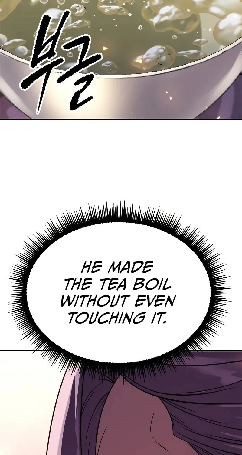 Chronicles of the Demon Faction Chapter 55 page 75 - 