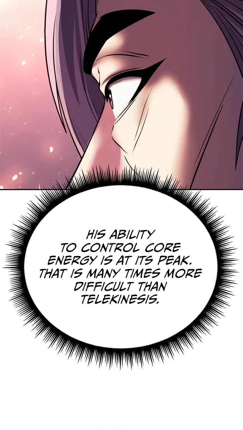 Chronicles of the Demon Faction Chapter 55 page 76 - 