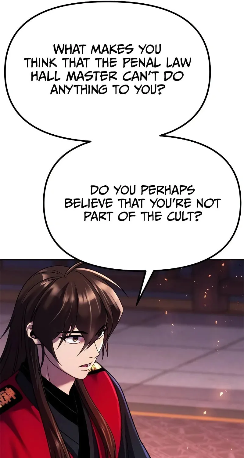 Chronicles of the Demon Faction Chapter 55 page 77 - 