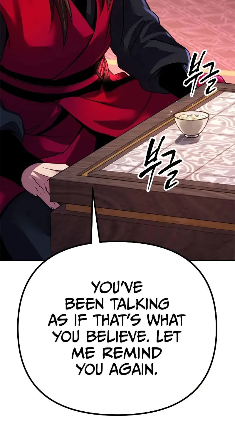 Chronicles of the Demon Faction Chapter 55 page 78 - 
