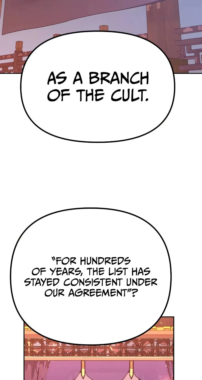 Chronicles of the Demon Faction Chapter 55 page 80 - 
