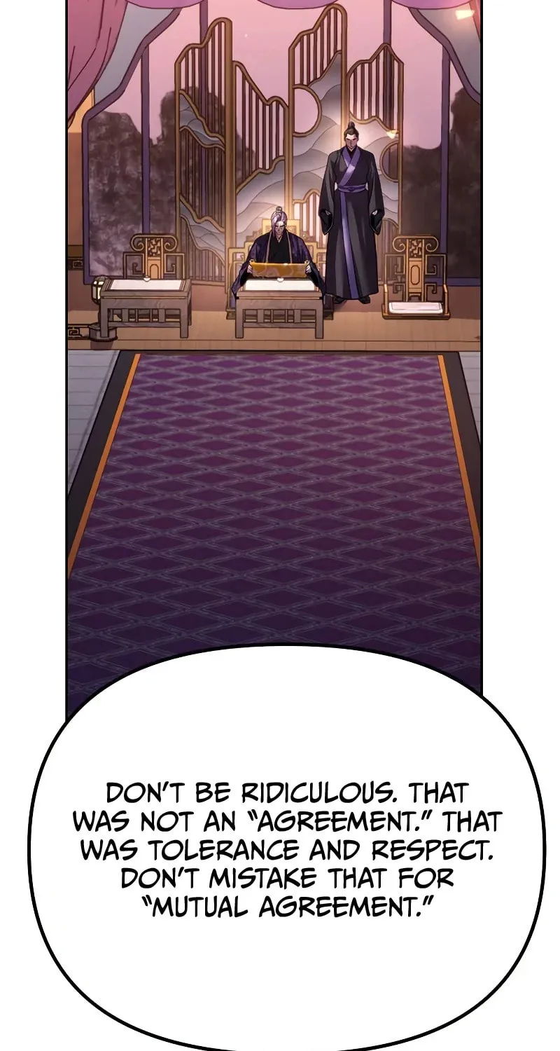 Chronicles of the Demon Faction Chapter 55 page 81 - 