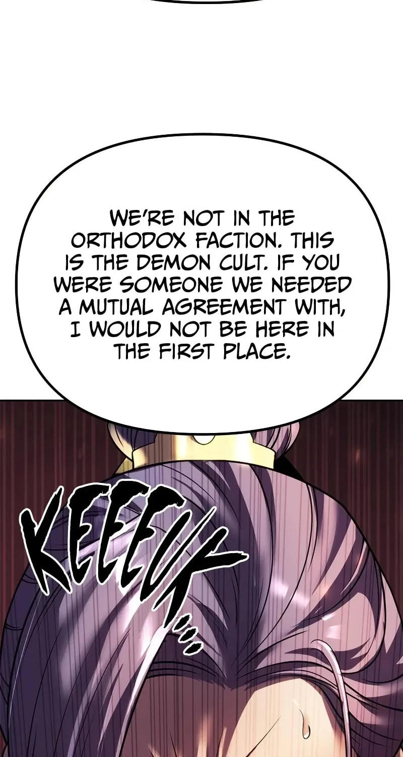 Chronicles of the Demon Faction Chapter 55 page 82 - 
