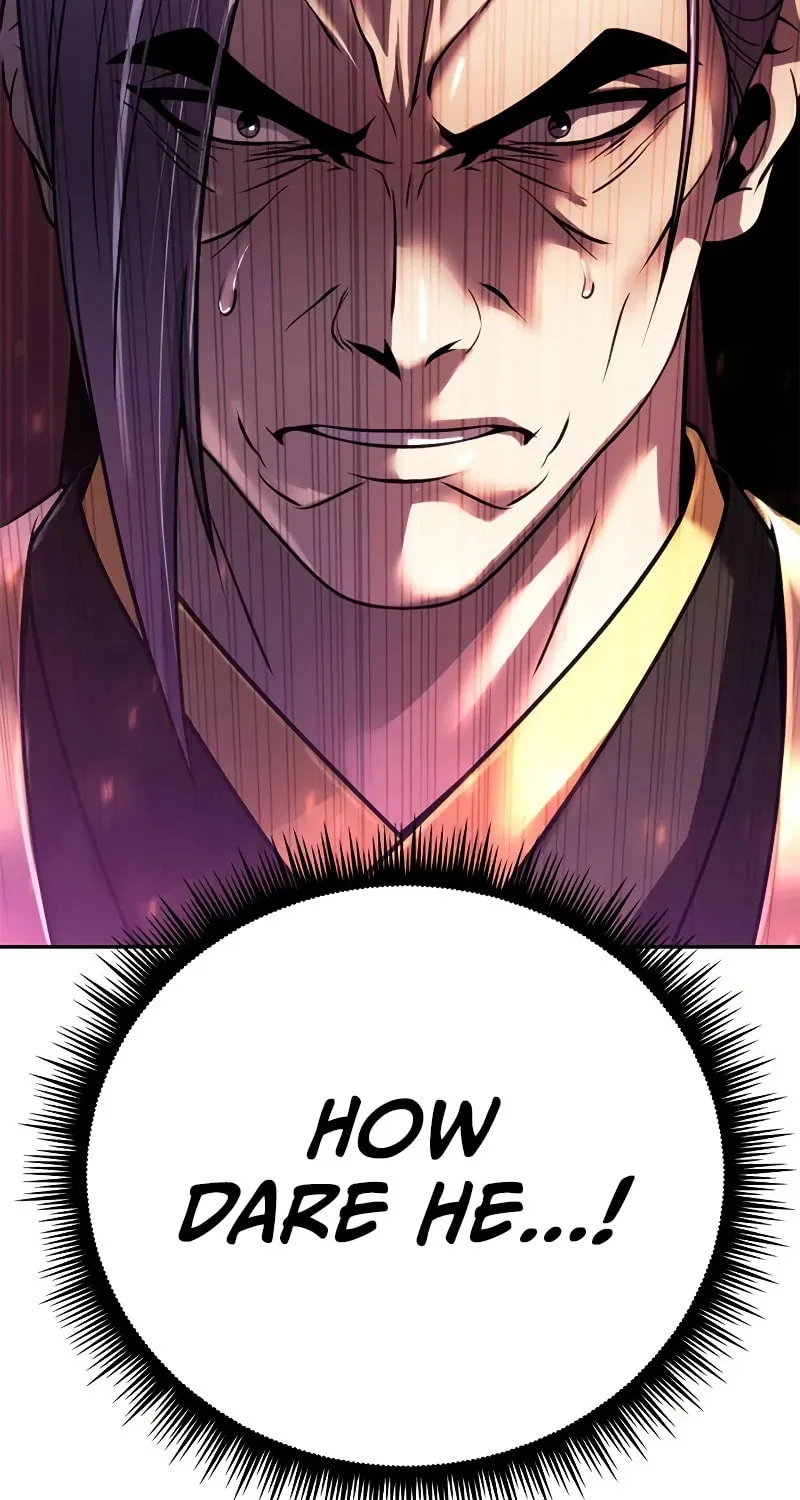 Chronicles of the Demon Faction Chapter 55 page 83 - 