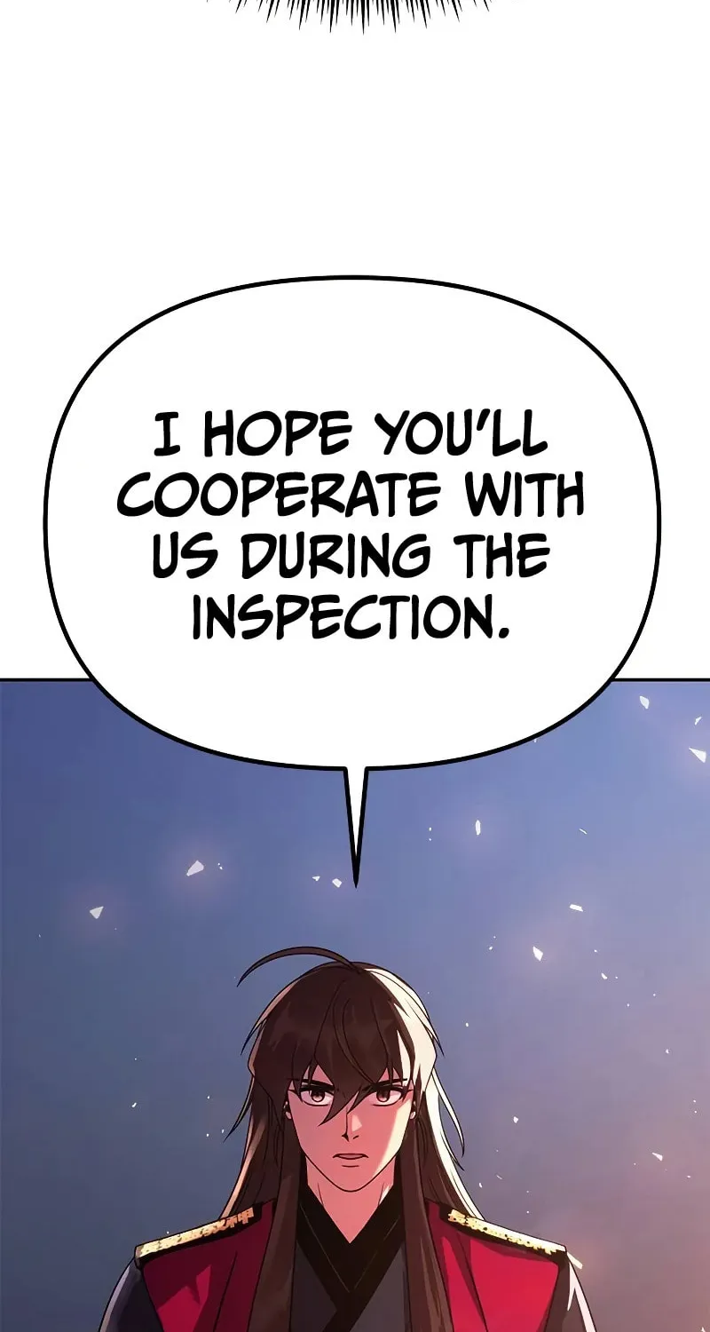 Chronicles of the Demon Faction Chapter 55 page 84 - 