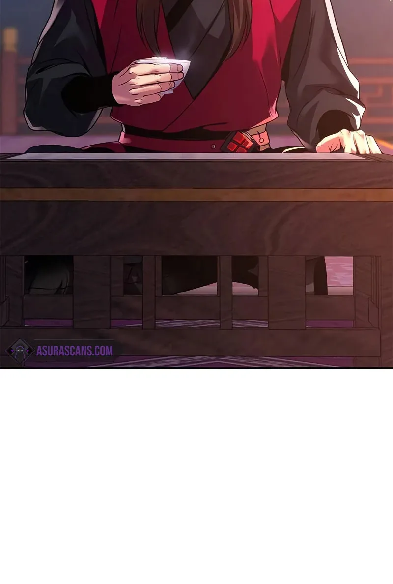 Chronicles of the Demon Faction Chapter 55 page 85 - 