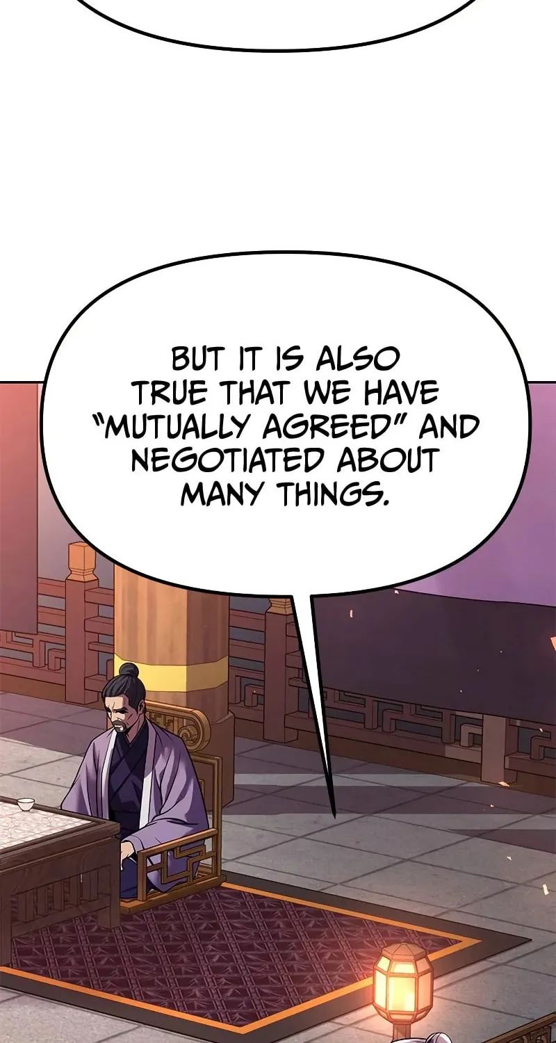 Chronicles of the Demon Faction Chapter 55 page 87 - 