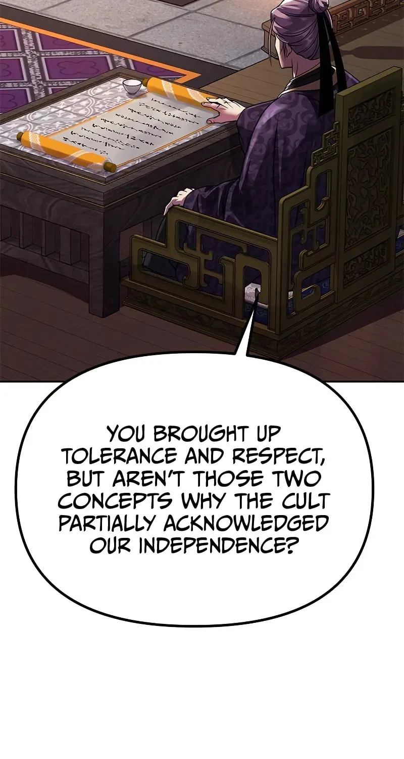 Chronicles of the Demon Faction Chapter 55 page 88 - 