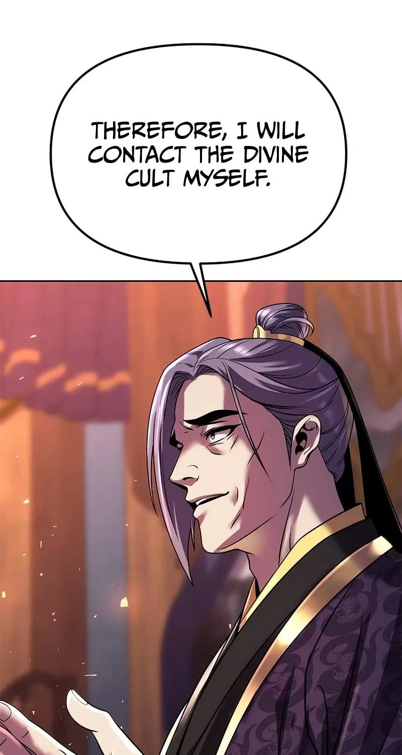 Chronicles of the Demon Faction Chapter 55 page 89 - 