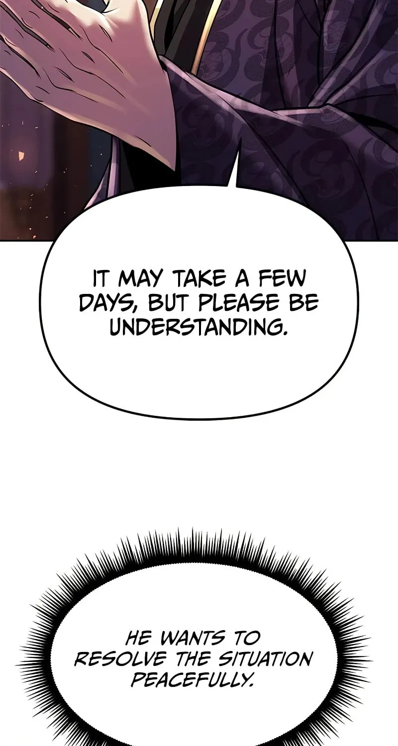 Chronicles of the Demon Faction Chapter 55 page 90 - 